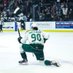 Alex Swetlikoff (@aswet90) Twitter profile photo Alex Swetlikoff (@aswet90) Twitter profile photo