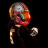 _elijiah_f's profile picture. WR @….