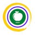 Toronto Educational Opportunity Fund (TEOF) (@teof_ca) Twitter profile photo Toronto Educational Opportunity Fund (TEOF) (@teof_ca) Twitter profile photo