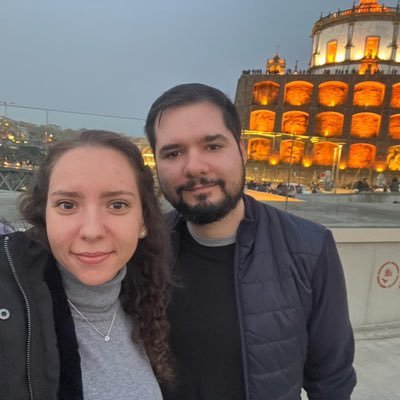 Dev 🇧🇷morando em 🇵🇹 Gosto de programação, política e tenho um canal sobre Card Game
