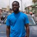 HABAKUK (@amankwahabakuk) Twitter profile photo HABAKUK (@amankwahabakuk) Twitter profile photo