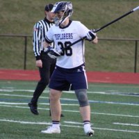 Matt Wills (@mattwills2024) 's Twitter Profile