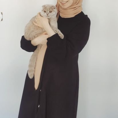 kitapperestdost's profile picture. 