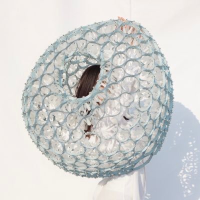 yuki_sakurai__'s profile picture. Master in Architecture/ Waseda University / KUMA creator 5.6th