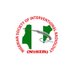 Nigerian Society Of Interventional Radiology (@NigerianSIR) Twitter profile photo