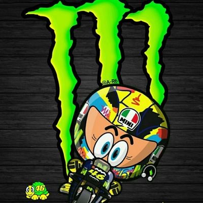 Guillaume1322's profile picture.