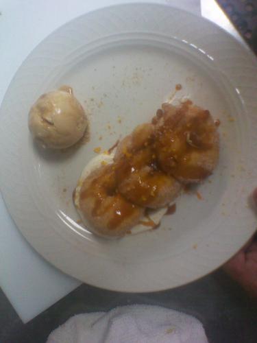 LinecookD's profile picture. 