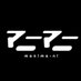 マニマニ (@manimani_reiwa) Twitter profile photo マニマニ (@manimani_reiwa) Twitter profile photo