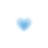 alessiathinker's profile image
