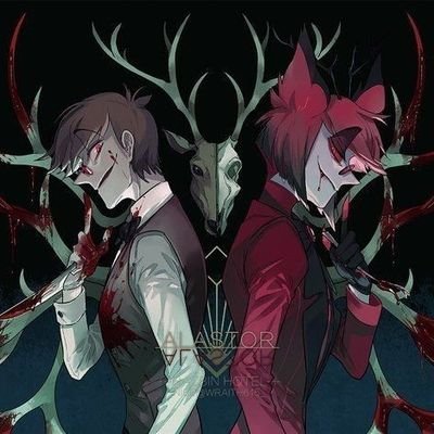 IsuizaTuesta's profile picture. 