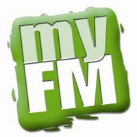 88.7 myFM(@887myFM) 's Twitter Profile Photo