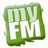 887myFM's profile image