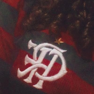 89', 90+2'

                                                                        pra sempre vou te amar @flamengo