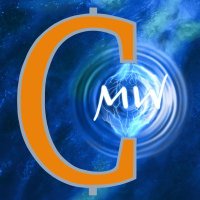 Crypto Money Wave (@cryptomoneywave) 's Twitter Profile