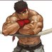 Nati0s (@heathstnatu) Twitter profile photo Nati0s (@heathstnatu) Twitter profile photo