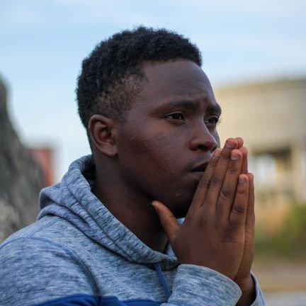 psagada's profile picture. Designer | Arsenal Lover | Motion Designer | Film Lover (soon to be Filmmaker)