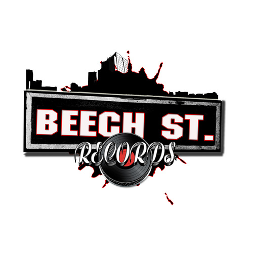 Beechstrecords's profile picture. A Urban Gospel Label focused on ministering the gospel to the new generation of Gospel Music