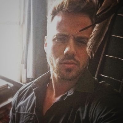 ElPatronLibanes's profile picture. 💰💵