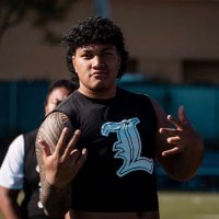 AJ Fuimaono (@gg_ajf95) 's Twitter Profile