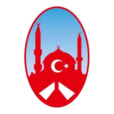 Turk_Federasyon's profile picture. 