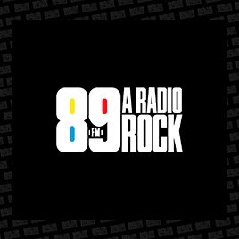 Rádio Rock