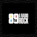 Rádio Rock (@RadioRock89) Twitter profile photo