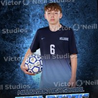 Jameson Lewis (@jamesonlewis7) 's Twitter Profile