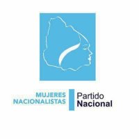 MujeresNacionalistas(@MNacionalistaUY) 's Twitter Profileg