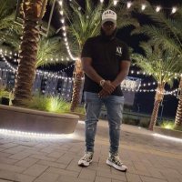 FLy BuNdLeS (@flybundles) 's Twitter Profile