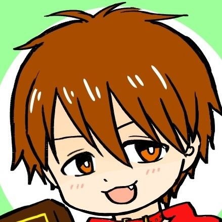 YO_kabushiki21's profile picture. おもにインデックス積立、日本個別株のS株買い、日米高配当ETFを投資中、時間があれはデイトレと短期売買、長期短期のアノマリーを意識しながら下落時に買い集め意識、だいたい年に2〜3回、メッチャ下落する時あるよね📉📈