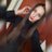 FainAylen19's profile image