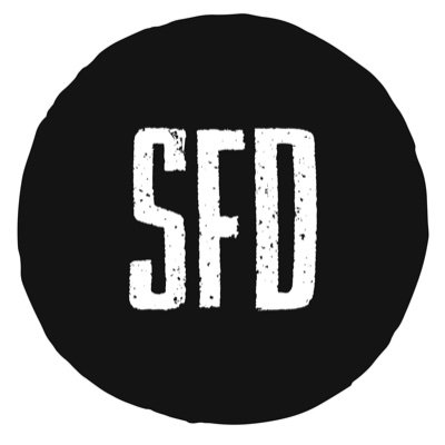 stories_4_days's profile picture. A podcast featuring the colorful stories of everyday people hosted by two recovering drug addicts.
https://t.co/oLpJ5GLGeT