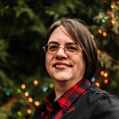 tthurmond74's profile picture. Wife, Mother, Special Education Instructional Assistant,