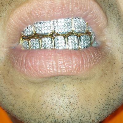 👑Kingz $tudio Wreckordz👑
Co-Founder of K$W
CEO, Producer & Canada's Hottest Upcoming Artist 🎤🔥👑
Email: UnknownKSW@gmail.com OR KingzStudioWreckordz@gmail.