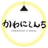 rccuckk's profile picture. UNICORNのDr.川西幸一が、広島県呉市に拠点を移し、ラジオ番組をスタート！地元のこと、バンドのことをゲストを交えて語り尽す30分番組です。番組の感想→　#かわにしんち　メール：　uckk@rcc.net