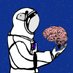 NEUROCURIOSOS (@neurocuriosos) Twitter profile photo NEUROCURIOSOS (@neurocuriosos) Twitter profile photo