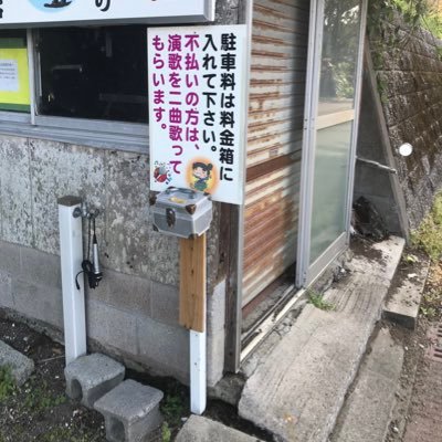 つむぎむぎさんのプロフィール画像