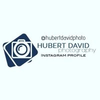 Hubert Dávid Photo (@hubertdaviid) 's Twitter Profile