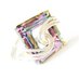 bumblebee jewelry (@_beejewelry) Twitter profile photo bumblebee jewelry (@_beejewelry) Twitter profile photo