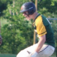 Devin Krochmalnyckyj (@devinkrock2) 's Twitter Profile