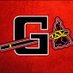 Gilbert Indians Track and Field (@runsthrowsjumps) Twitter profile photo Gilbert Indians Track and Field (@runsthrowsjumps) Twitter profile photo