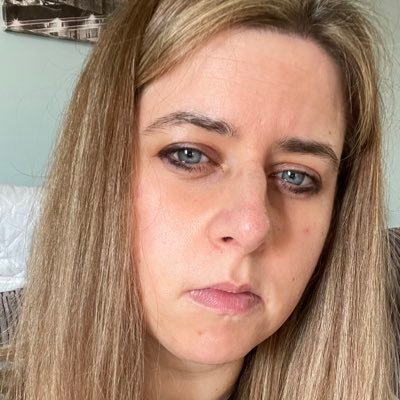 Pinky2209's profile picture. 