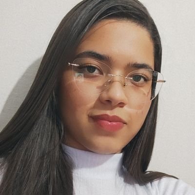 KayllanyMayara's profile picture. IURDIANA 🕊️
FJU - MÍDIA 💙