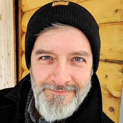 Johnson45890841's profile picture. Am a God fearing man with a Good heart who is here to search for a sincere friendship that will lead to a God fearing relationship