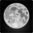 nitsderadio's profile image