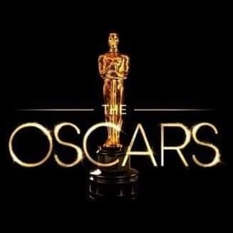 Oscars 2023 Live Stream Online Free. Watch The 95th Academy Awards live on ABC #Oscars and be available to stream.