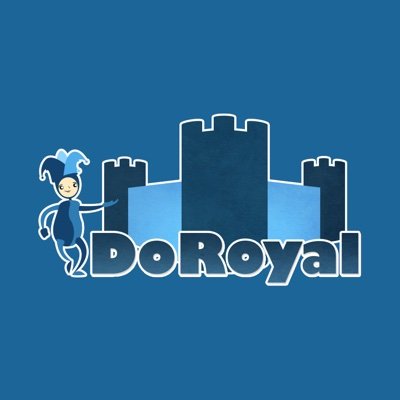 Official X account for the DoRoyal Hosting platform. Host Like Royalty with no contracts or commitments, all at one low monthly price.