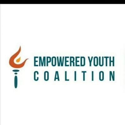 Coalition of pro-life, and pro-family youth-led, mentoring organizations, institutions, NGOs,CSOs, Government, & policymakers United to stand for Life & Family