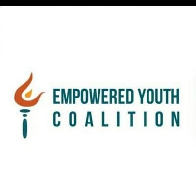 youth_eyc