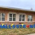 Hall's Cross Roads (@hallscrossroads) Twitter profile photo Hall's Cross Roads (@hallscrossroads) Twitter profile photo